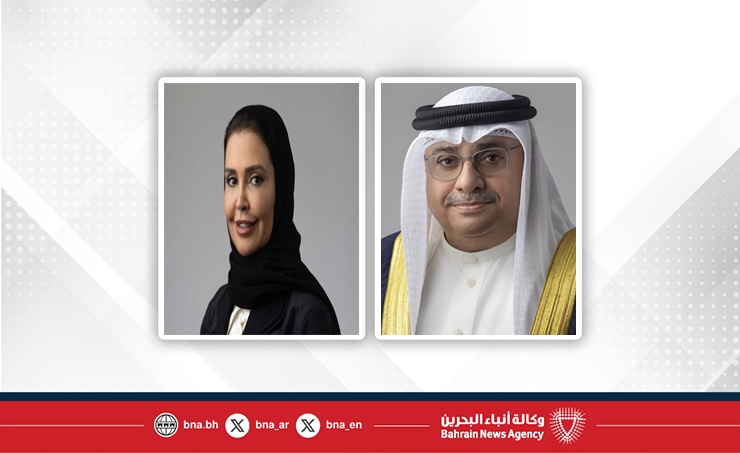 مشيدين بكلمة سمو الشيخ ناصر بن حمد آل خليفة خلال المنتدى .. أعضاء الشورى: مشاركة البحرين في منتدى سانت بطرسبرغ تعزيز للعلاقات الإستراتيجية وإبراز لنجاحات اقتصادية نوعية وطموحة